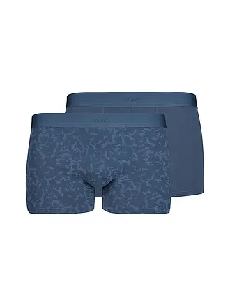 SKINY | Pants 2er Pkg. blazes selection | 
